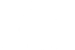 Wicked Stocks