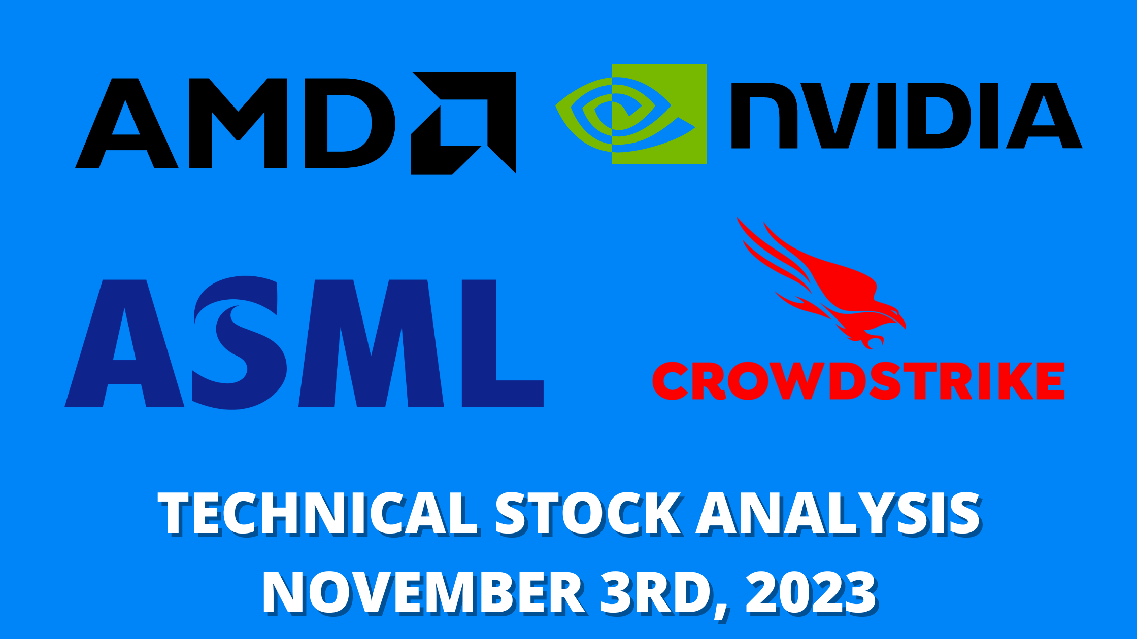 Stock Pick Update