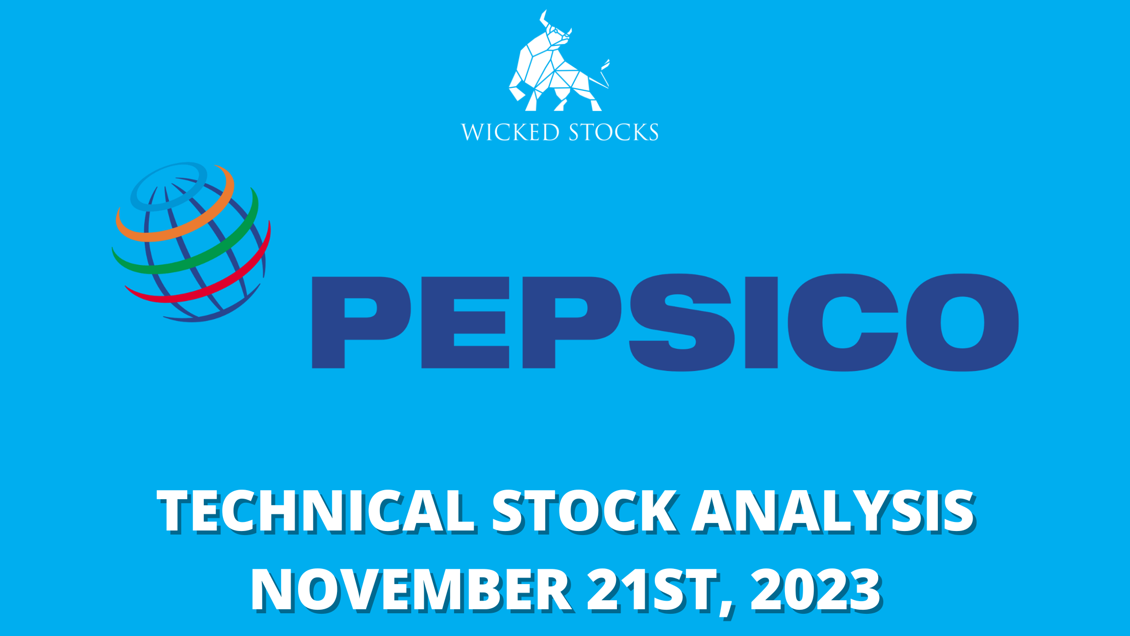 PepsiCo Inc. (PEP)