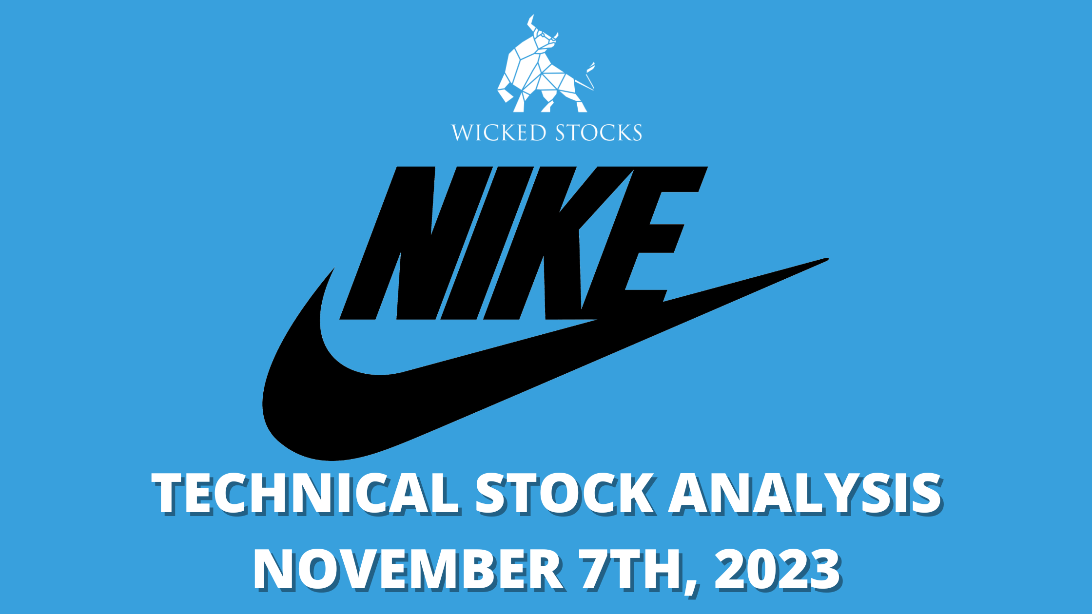 NIKE Inc. (NKE)