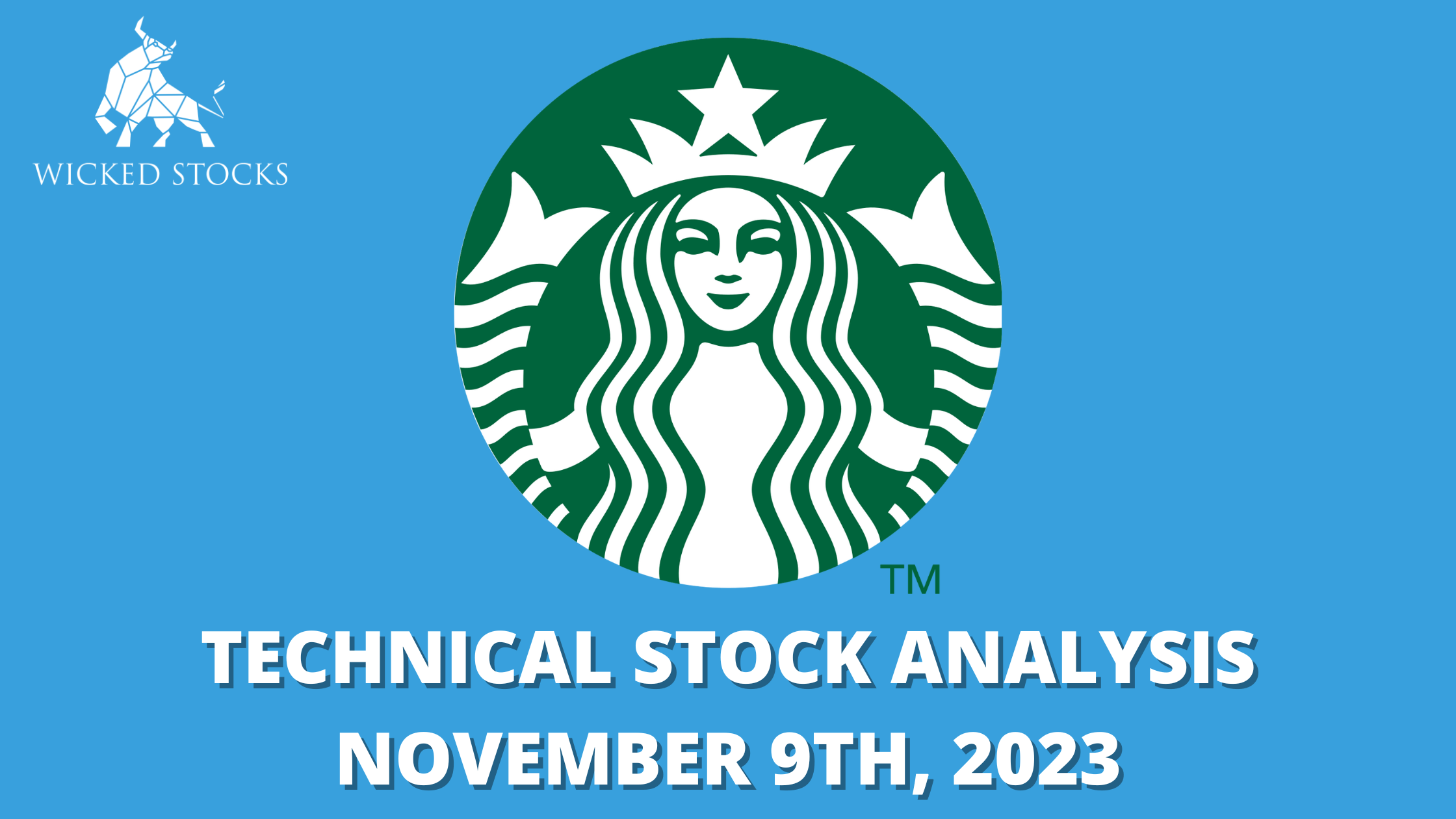 Starbucks Corp. (SBUX)