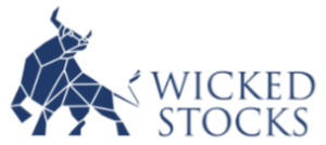 wickedstocks-logo