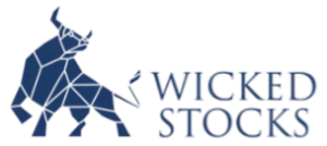 wickedstocks-logo