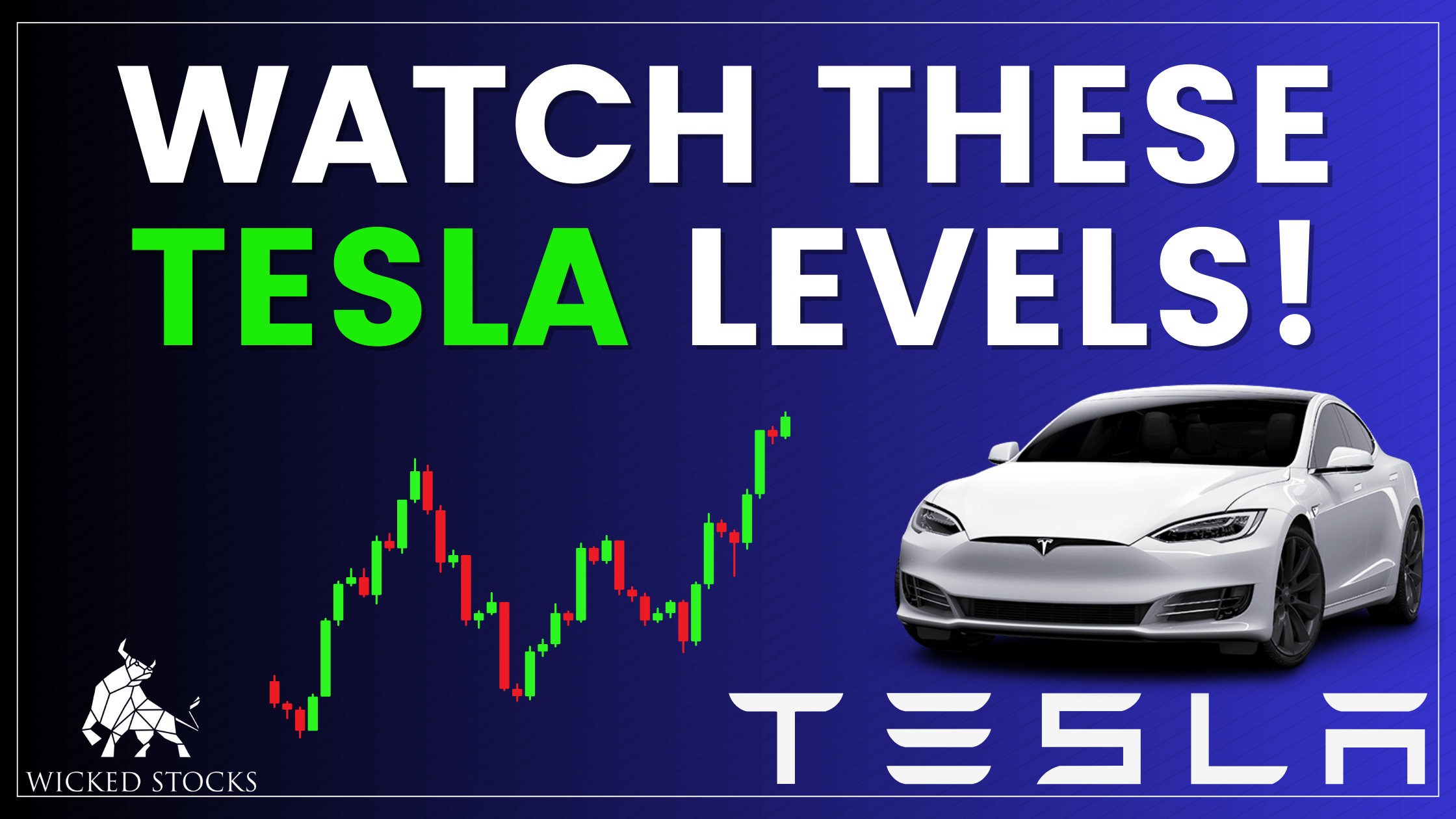 Tesla (TSLA) Stock Price Overview and Detailed Analysis