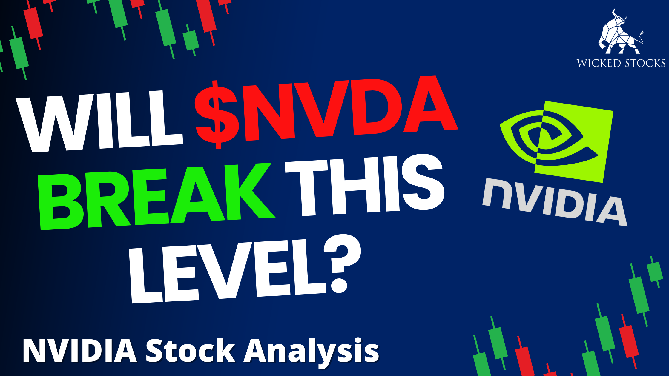 NVIDIA (NVDA) Stock Price Overview and Detailed Analysis