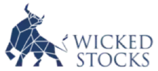 wickedstocks-logo-300x134-1.webp
